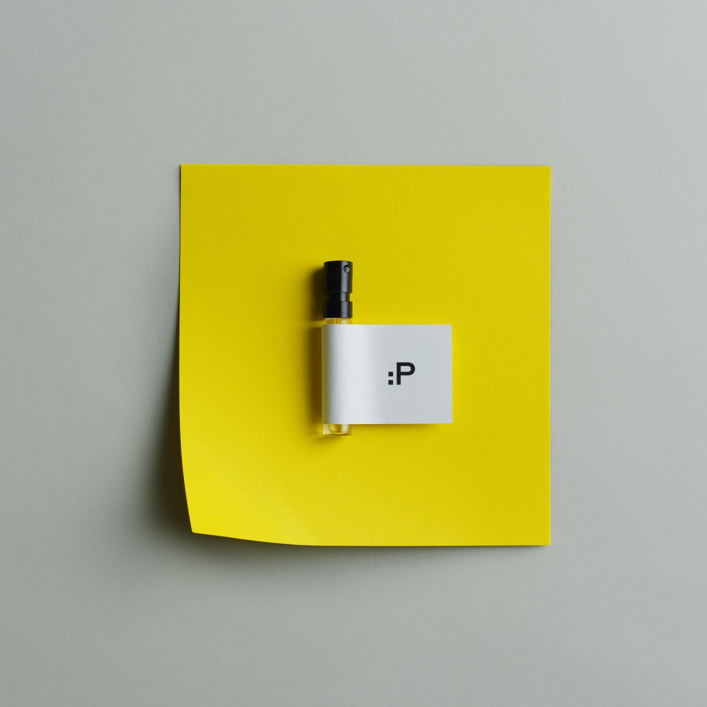 Bright Spice 2ml Parfum Spray : 100% of profits go to YoungMinds.org.uk