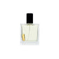 Happy Paul Mood Lifting Fragrance Blend 50ml Eau De Parfum - Rectangle Bottle