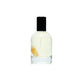 Happy Paul Mood Lifting Fragrance Blend 50ml Eau De Parfum - Bell Bottle