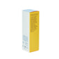 Gentle Foaming Face Cleanser, 100ml