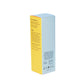 Gentle Foaming Face Cleanser, 100ml
