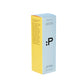 Super-hydrating Moisturiser, 100ml - BOXED