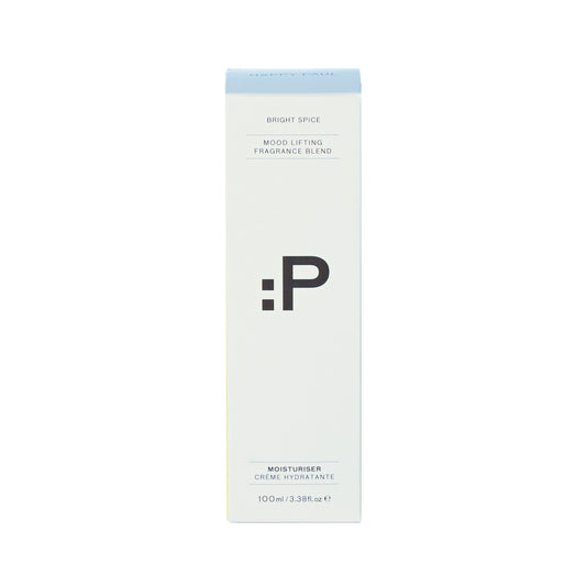 Super-hydrating Moisturiser, 100ml - BOXED