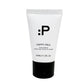 Revitalising Face Scrub, 100ml - New 2025 Formula