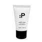 Super-Hydrating Moisturiser, 100ml - New 2025 Formula