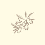 ARGAN OIL