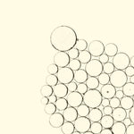 CERAMIDE NG