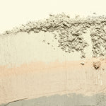 CLAY