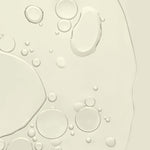 GLYCERIN