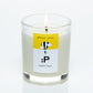 Bright Spice Pure Soy Wax Candle