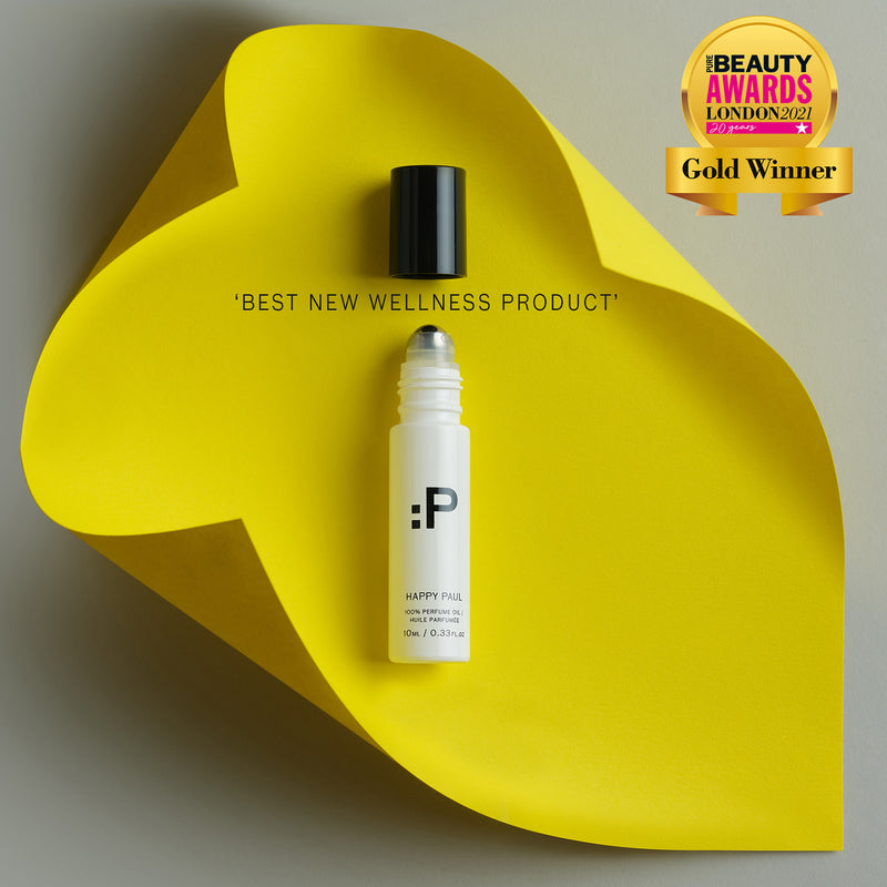 This perfume is really good, highly recommended!! hover