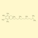 VITAMIN E