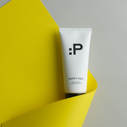 Super-Hydrating Moisturiser, 100ml - New 2025 Formula